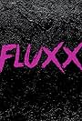 Fluxx (2024)