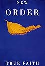 New Order: True Faith (1987)