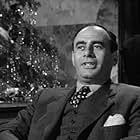 Martin Balsam in Al Capone (1959)