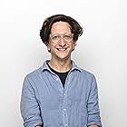 Paul Rust at an event for The Great North (2021)