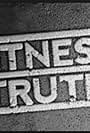 Fitness Truth (2011)