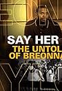 Say Her Name: The Untold Story of Breonna Taylor (2020)