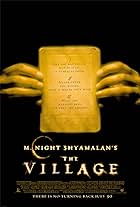 The Village (2004)