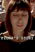 Fiona's Story