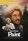 Owen Wilson in Paint (2023)