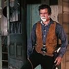 Barton MacLane in Western Union (1941)