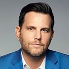 Dave Rubin