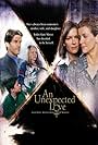 An Unexpected Love (2003)