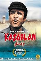 Kazablan