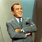 Ed Sullivan in The Ed Sullivan Show (1948)