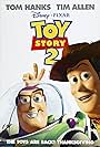 Toy Story 2