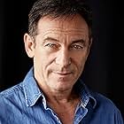 Jason Isaacs