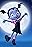 Vampirina