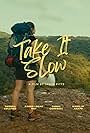 Take It Slow (2023)