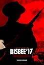 Bisbee '17 (2018)