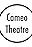 Cameo Theatre