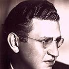 David O. Selznick