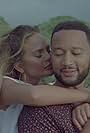 John Legend Feat. Gary Clark Jr.: Wild (2020)