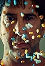 David Schwimmer in Little Death (2024)