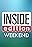 Inside Edition Weekend