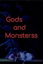 Gods and Monsterss