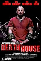 Death House