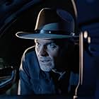 Timothy Olyphant in Justified: City Primeval (2023)