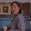 Emily Kuroda in Gilmore Girls (2000)