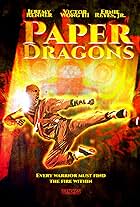 Paper Dragons (1996)