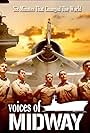 Voices of Midway (2014)