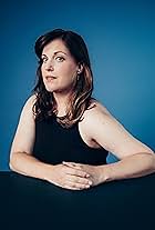 Allison Tolman