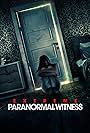 Extreme Paranormal Witness (2020)