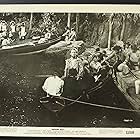 Alan Ladd in Botany Bay (1952)