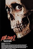 Evil Dead II (1987)