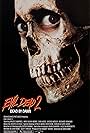 Evil Dead II