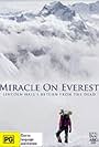 Miracle on Everest (2008)