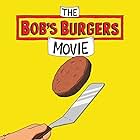 The Bob's Burgers Movie (2022)