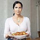 Padma Lakshmi in Taste the Nation with Padma Lakshmi (2020)