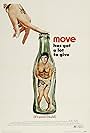 Move (1970)