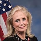 Debbie Dingell