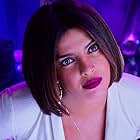 Priyanka Chopra Jonas in We Can Be Heroes (2020)