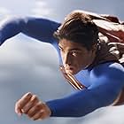 Brandon Routh in Superman Returns (2006)