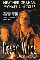 Desert Winds