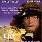 Cry of the Penguins (1971)