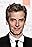 Peter Capaldi's primary photo