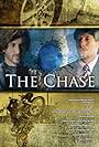 The Chase (2006)