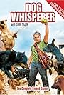 Cesar Millan in Dog Whisperer with Cesar Millan (2004)