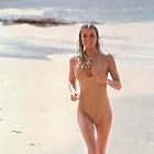 "Ten" Bo Derek