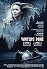 Winter's Bone (2010) Poster