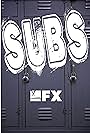 Subs (2007)